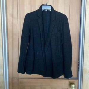 J Crew blazer